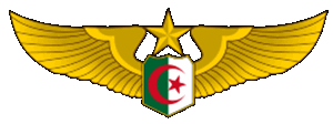 TD Logo