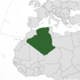 Entit�s Nationales