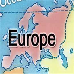 Europe