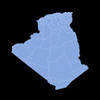 Adrar