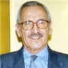 Hamdani