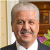 Sellal