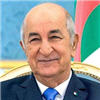 Tebboune