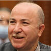 Benabderrahmane