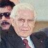 Abbas