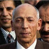 Abbas