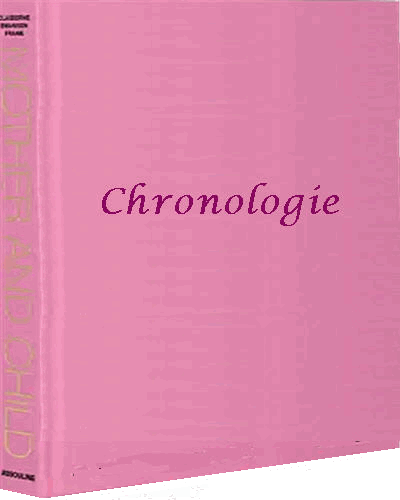 graphic-design