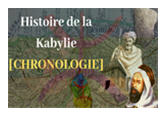 Chronologie