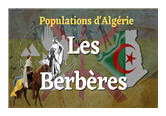 Les Berb�res