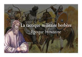 La tactique