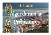 Alger