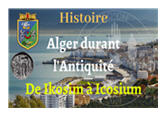 Alger