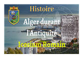 Alger
