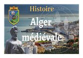 Alger