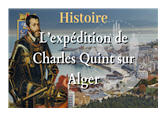 exp�dition