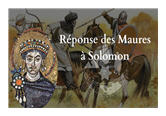 Maures