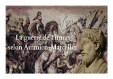 Firmus