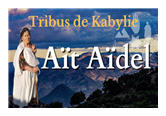 A�t A�del