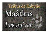 Les Maatkas
