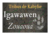 Igawawen