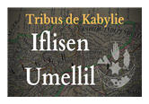 Iflisen Umellil