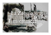 La Zaou�a