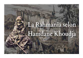 La Rahmania