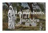 Les marabouts