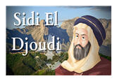 Sidi El Djoudi