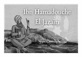 Ibn Hamadouche