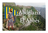 Abdelaziz 