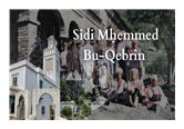 Sidi M�hamed
