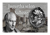 Jugurtha