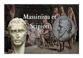 Massinissa