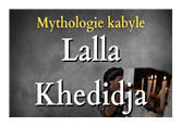 Lalla Khedidja
