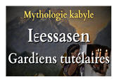 Iɛessasen 