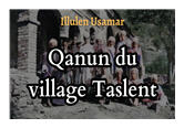 Qanun