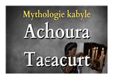 Taεacurt