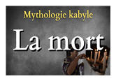 La Mort