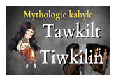 Tawkilt 