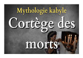 Cort�ge