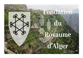 Royaume