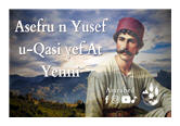 Po�me