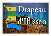 Drapeau