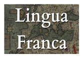 Lingua Franca