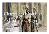 Chartes