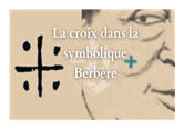 La croix