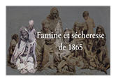 Famine