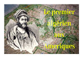 Alg�rien