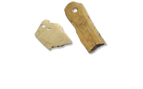 img20